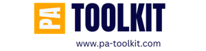 PA Toolkit